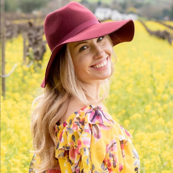 Meet your Posher, Jamie - Picture 1 of 1